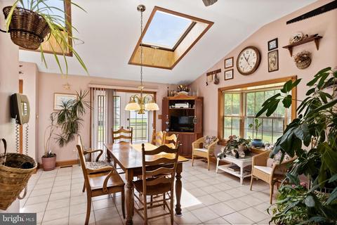 163 Fox Chase Dr, Delran, NJ 08075 photo 14