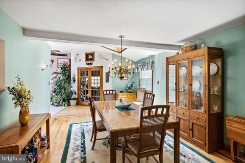 163 Fox Chase Dr, Delran, NJ 08075 photo 7