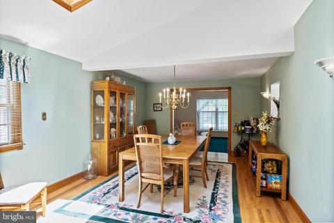 163 Fox Chase Dr, Delran, NJ 08075 photo 8