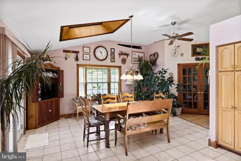 163 Fox Chase Dr, Delran, NJ 08075 photo 13