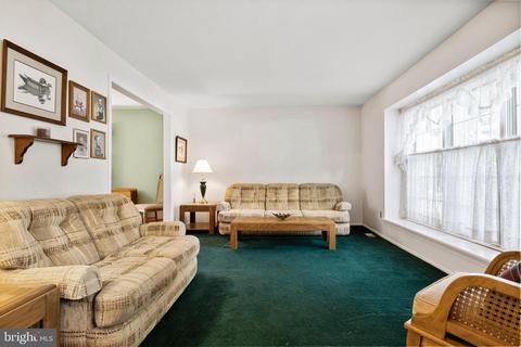 163 Fox Chase Dr, Delran, NJ 08075 photo 5