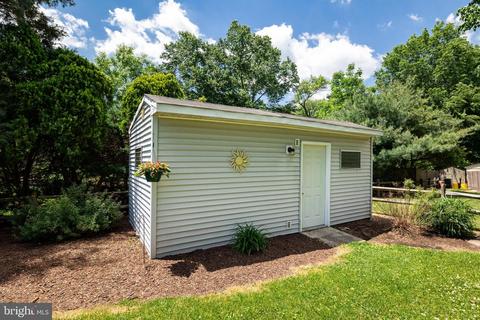 163 Fox Chase Dr, Delran, NJ 08075 photo 33