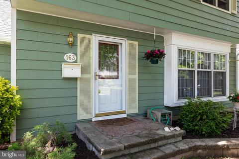 163 Fox Chase Dr, Delran, NJ 08075 photo 3