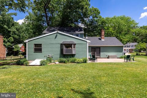 163 Fox Chase Dr, Delran, NJ 08075 photo 29