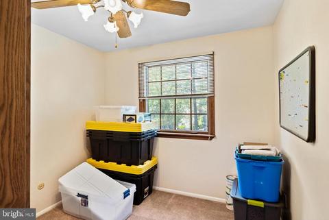 163 Fox Chase Dr, Delran, NJ 08075 photo 26