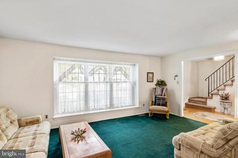 163 Fox Chase Dr, Delran, NJ 08075 photo 6