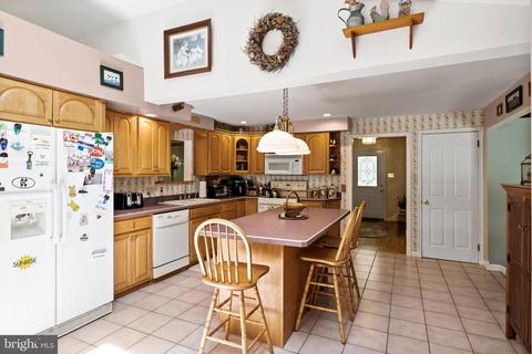 163 Fox Chase Dr, Delran, NJ 08075 photo 12