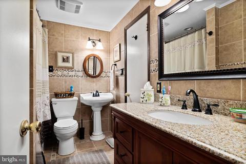 163 Fox Chase Dr, Delran, NJ 08075 photo 23