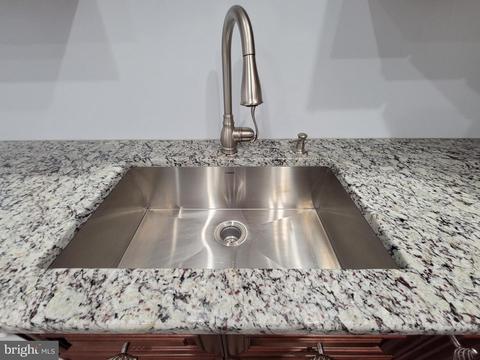 505 Kossuth St, Riverside, NJ 08075 photo 8