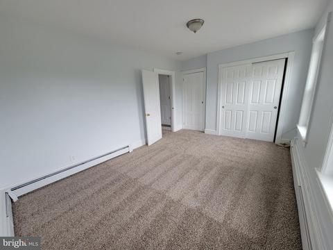 505 Kossuth St, Riverside, NJ 08075 photo 19