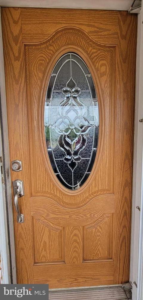 505 Kossuth St, Riverside, NJ 08075 photo 4