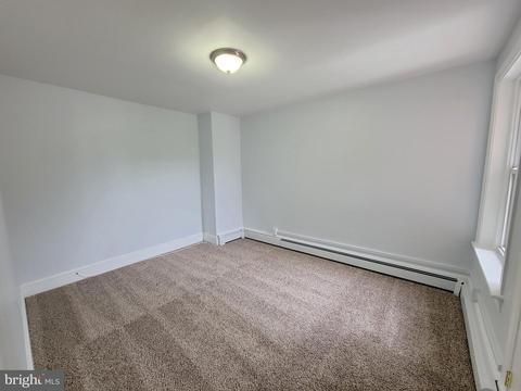 505 Kossuth St, Riverside, NJ 08075 photo 21
