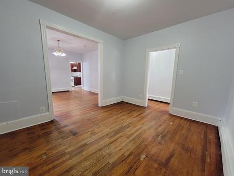 505 Kossuth St, Riverside, NJ 08075 photo 12