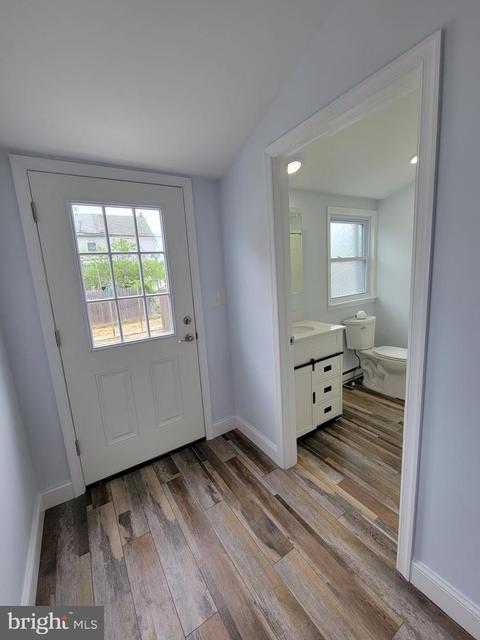 505 Kossuth St, Riverside, NJ 08075 photo 13