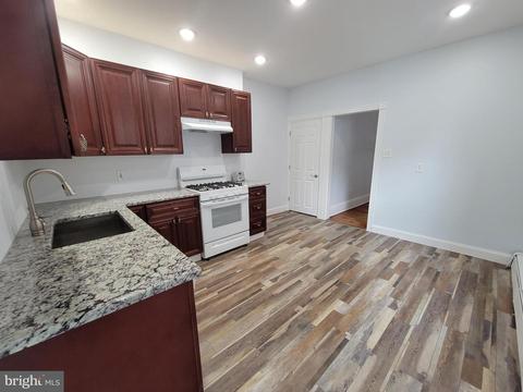 505 Kossuth St, Riverside, NJ 08075 photo 6