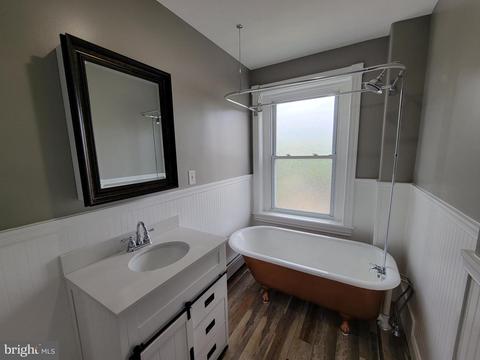 505 Kossuth St, Riverside, NJ 08075 photo 23