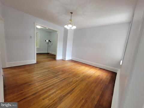505 Kossuth St, Riverside, NJ 08075 photo 11