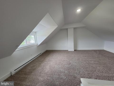 505 Kossuth St, Riverside, NJ 08075 photo 27
