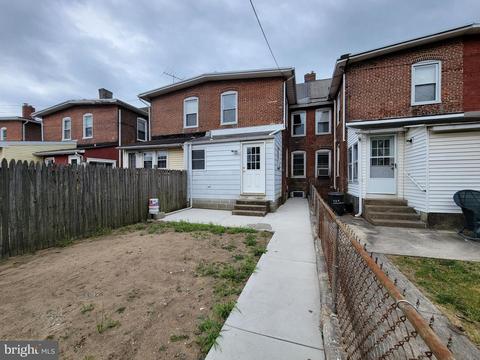 505 Kossuth St, Riverside, NJ 08075 photo 33