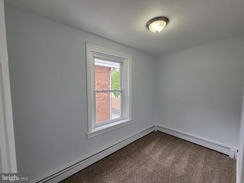 505 Kossuth St, Riverside, NJ 08075 photo 22