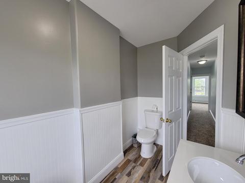 505 Kossuth St, Riverside, NJ 08075 photo 25