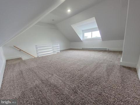 505 Kossuth St, Riverside, NJ 08075 photo 26