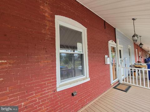 505 Kossuth St, Riverside, NJ 08075 photo 2