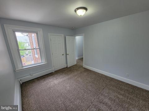 505 Kossuth St, Riverside, NJ 08075 photo 20