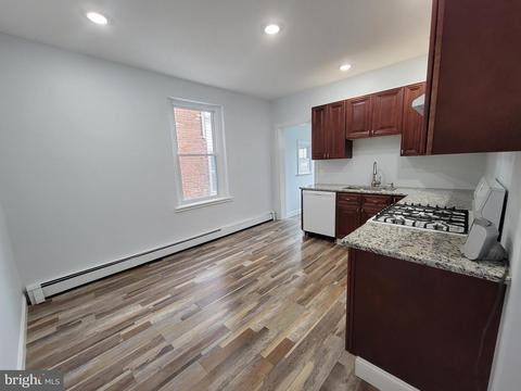 505 Kossuth St, Riverside, NJ 08075 photo 7