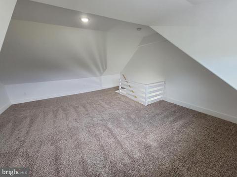 505 Kossuth St, Riverside, NJ 08075 photo 28