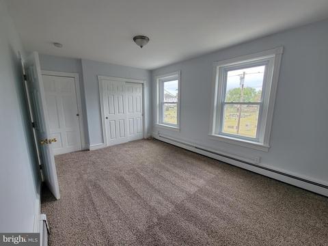 505 Kossuth St, Riverside, NJ 08075 photo 17