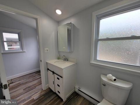 505 Kossuth St, Riverside, NJ 08075 photo 14