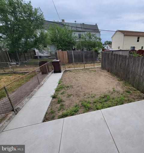 505 Kossuth St, Riverside, NJ 08075 photo 31