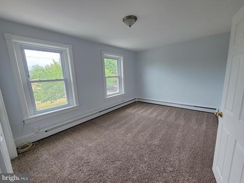 505 Kossuth St, Riverside, NJ 08075 photo 18