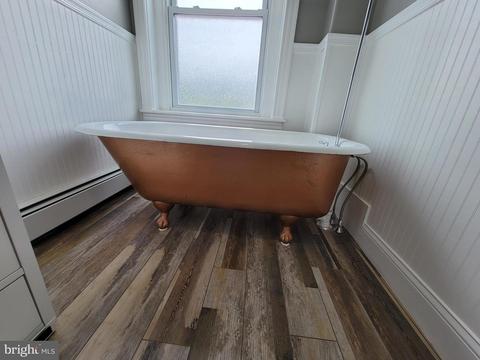 505 Kossuth St, Riverside, NJ 08075 photo 24