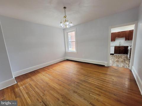 505 Kossuth St, Riverside, NJ 08075 photo 9