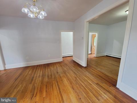 505 Kossuth St, Riverside, NJ 08075 photo 10