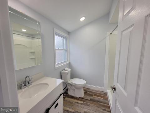505 Kossuth St, Riverside, NJ 08075 photo 15