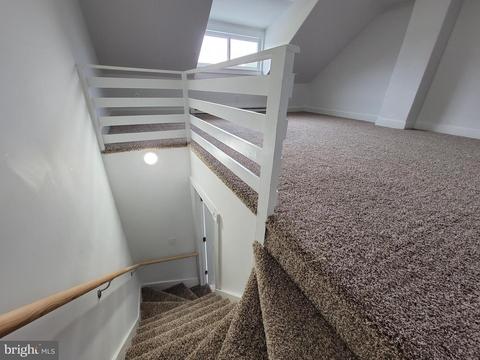 505 Kossuth St, Riverside, NJ 08075 photo 29