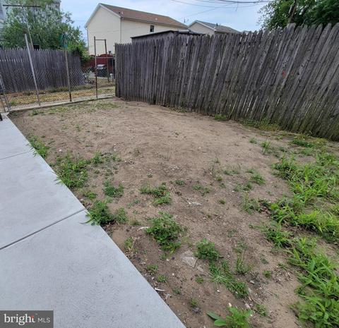 505 Kossuth St, Riverside, NJ 08075 photo 32