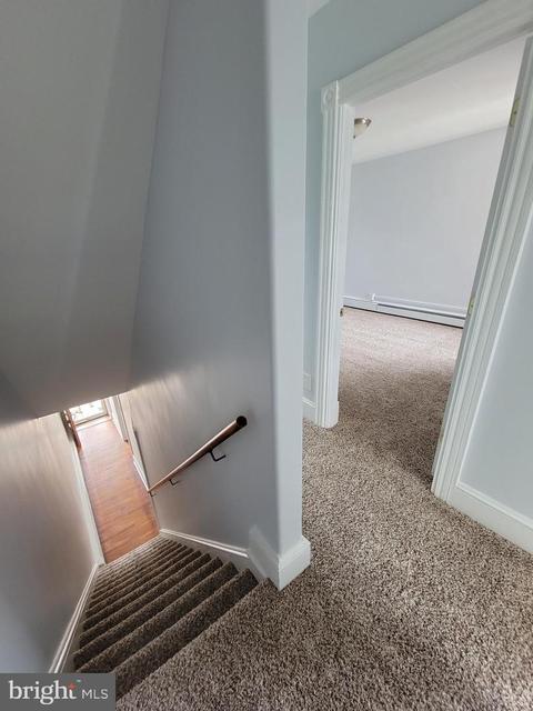 505 Kossuth St, Riverside, NJ 08075 photo 30