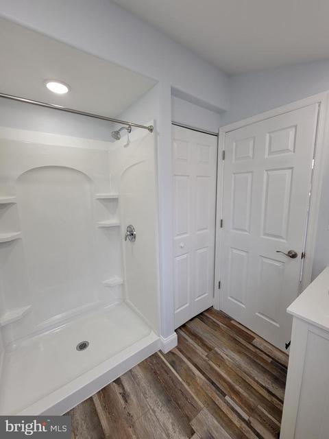 505 Kossuth St, Riverside, NJ 08075 photo 16