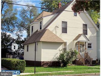 600 Walnut St, Delanco, NJ 08075 photo 1