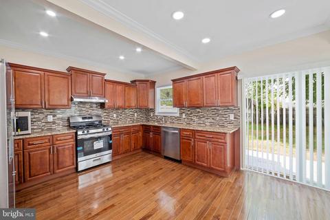 23 Monroe St, Riverside, NJ 08075 photo 1