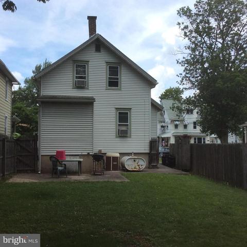 309 Walter Ave, Delanco, NJ 08075 photo 2