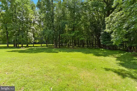 0 Mount Laurel Rd, Mount Laurel, NJ 08054