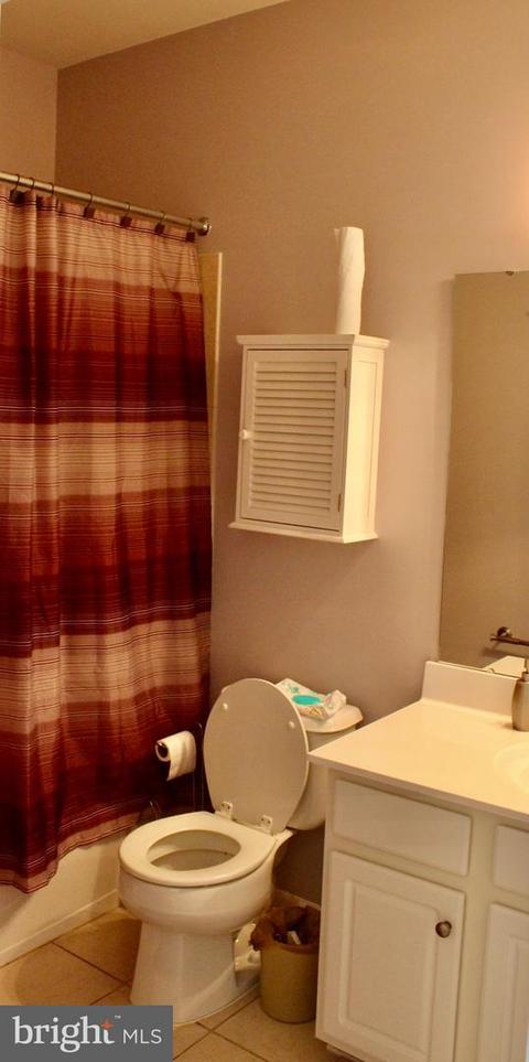 2 Fox Ct, Riverside, NJ 08075 photo 10