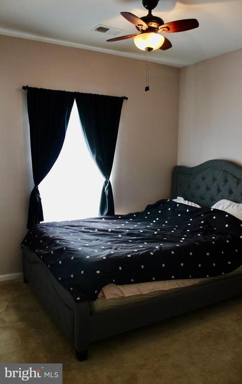 2 Fox Ct, Riverside, NJ 08075 photo 12