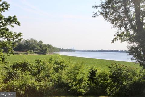 2 Fox Ct, Riverside, NJ 08075 photo 20