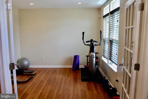 2 Fox Ct, Riverside, NJ 08075 photo 3
